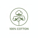 Looking for Quality?